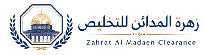 zmadaen.com